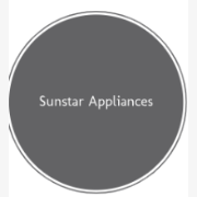 Sunstar Appliances